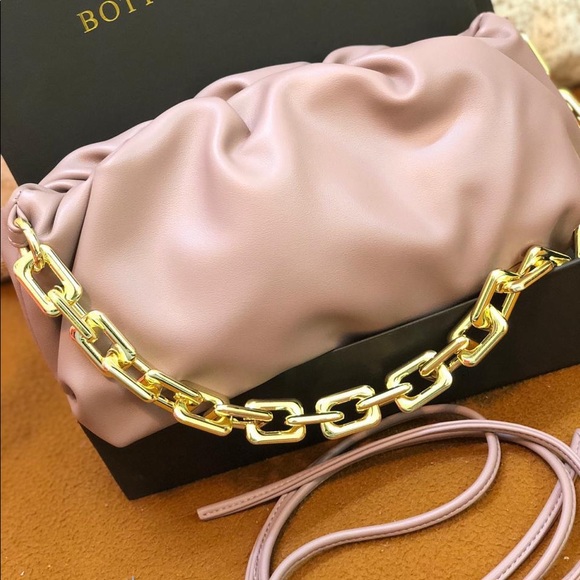 Cloud bag - Picture 2 of 4